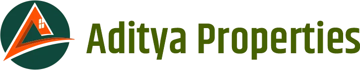 Aditya Property