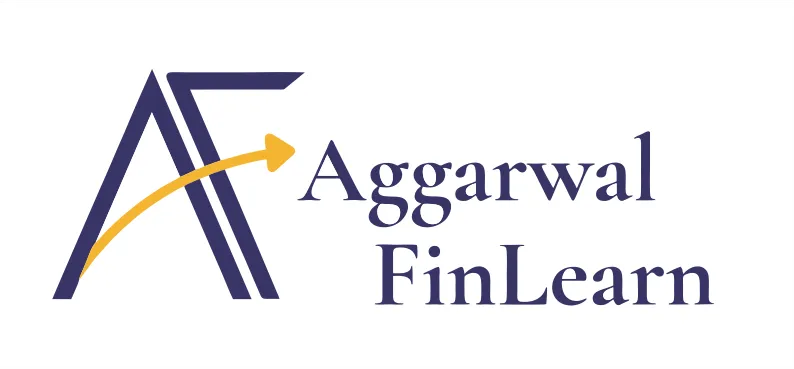 Aggarwal Finlearn