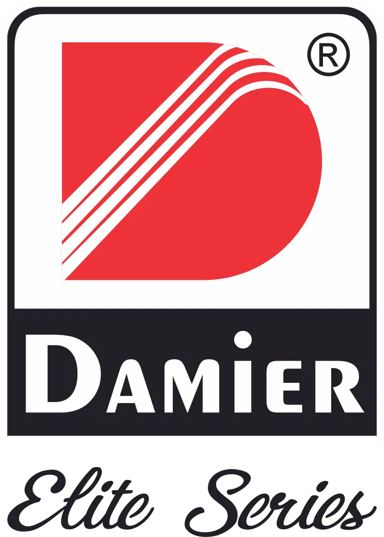 Damier Elite