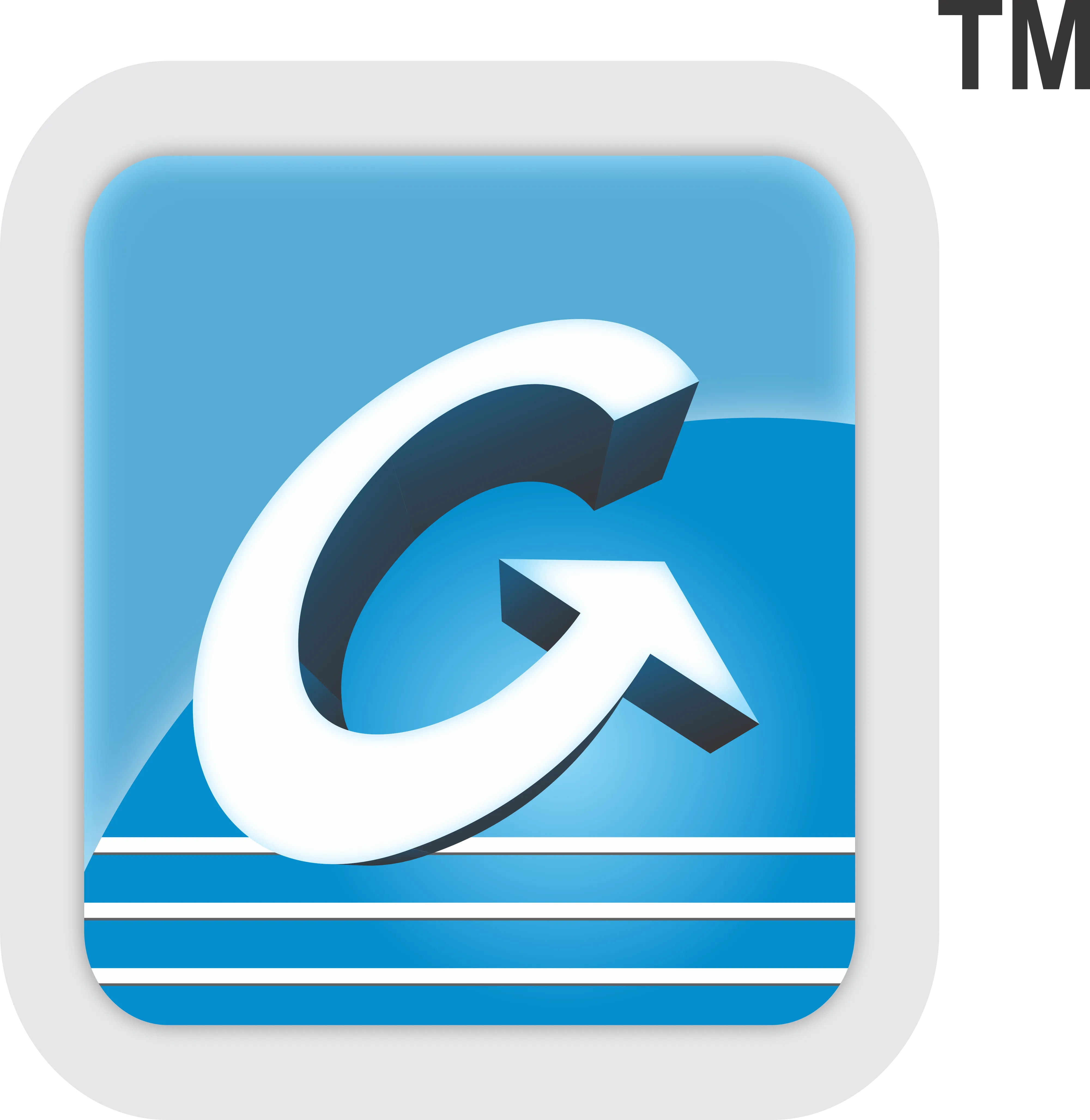 Garg Roadline