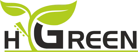 Hygreen
