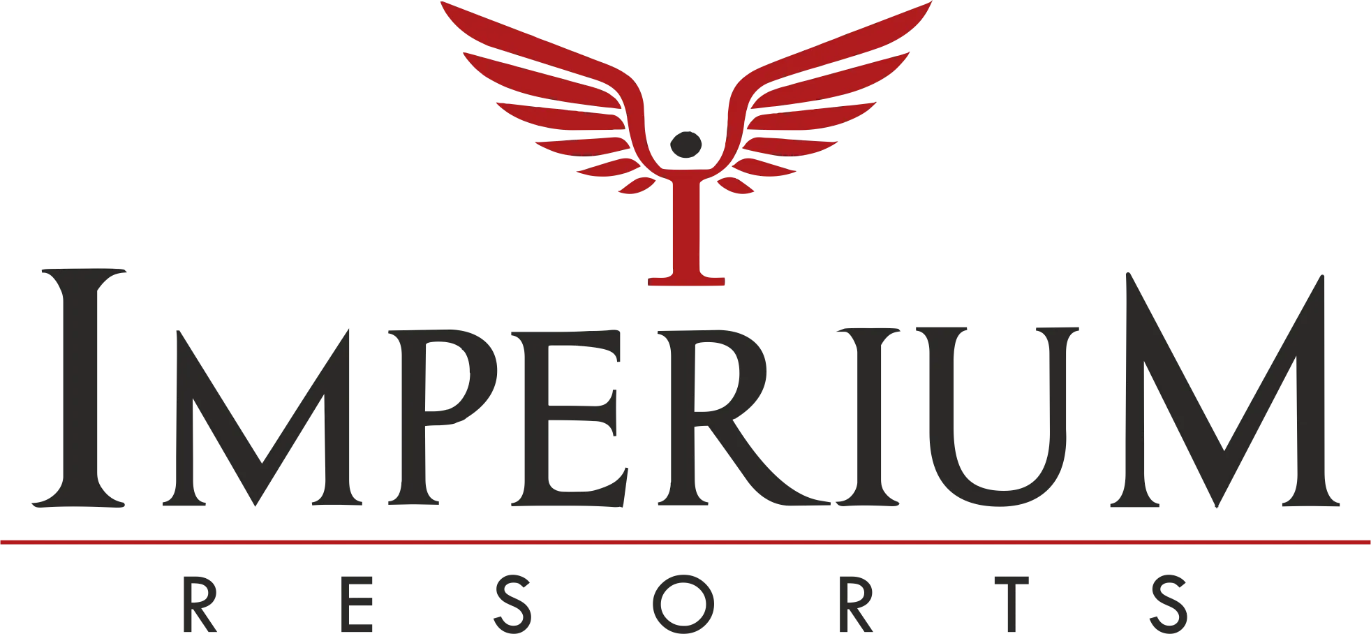 Imperum