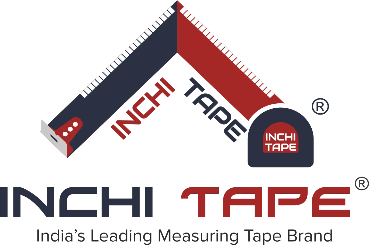 Inchi Tape