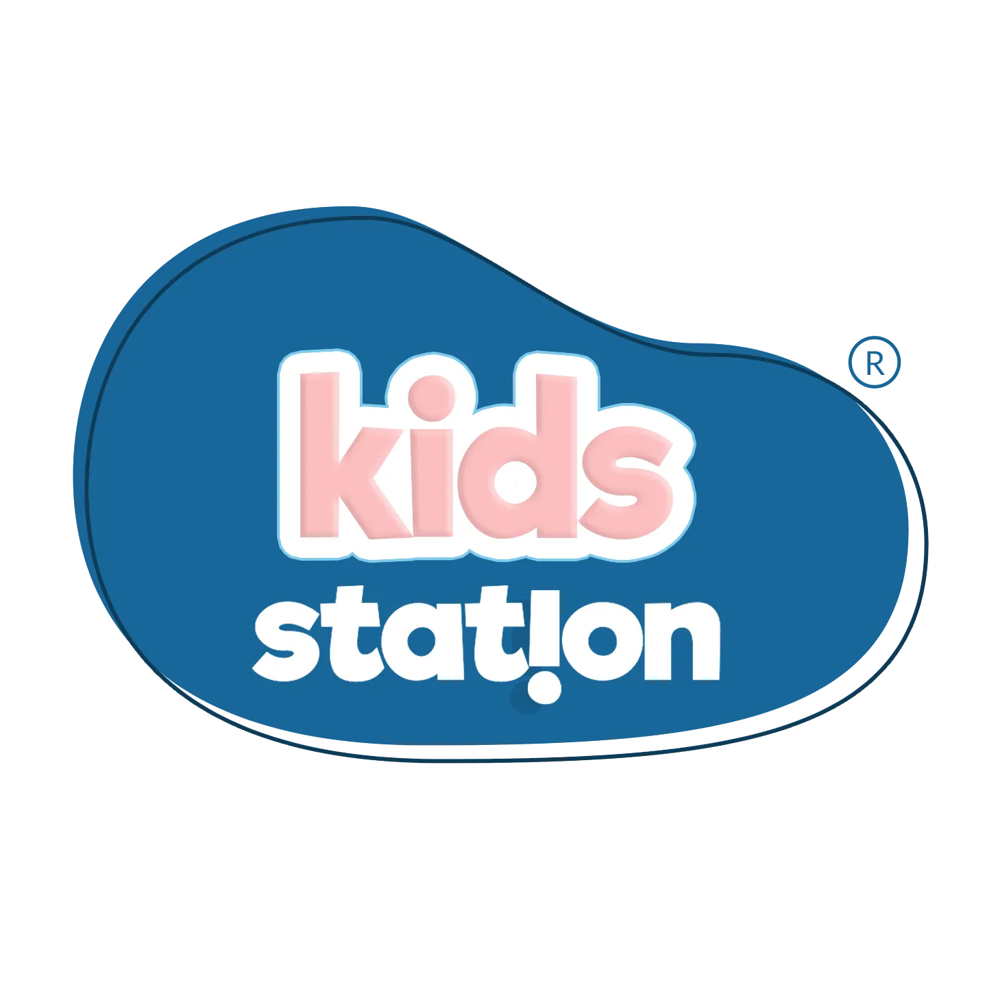 Kids Station