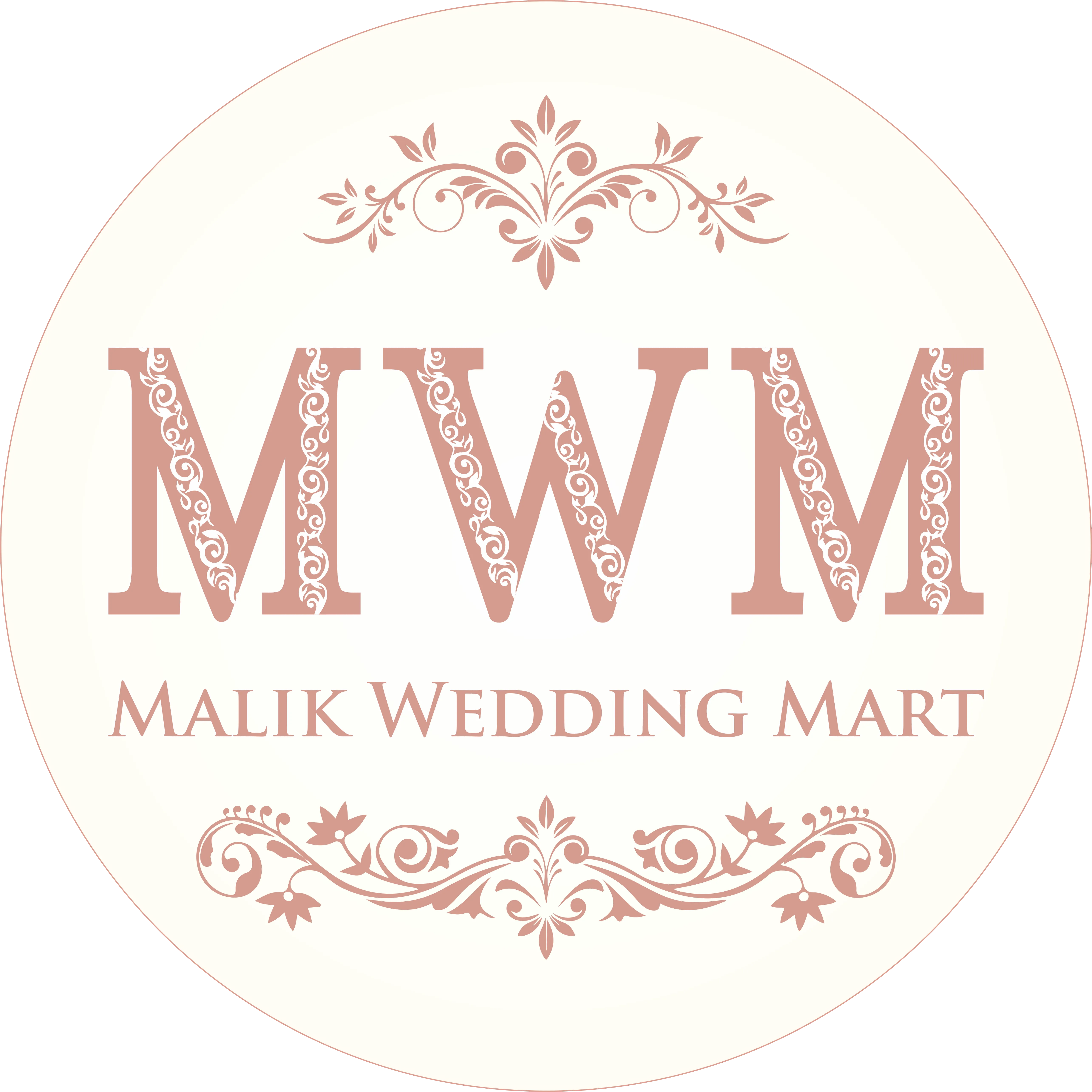 Malik Wedding Mart