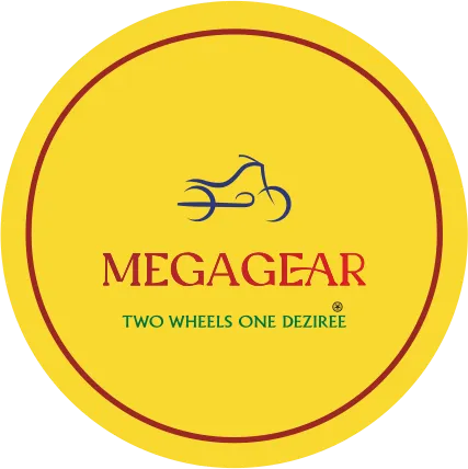 Megagear