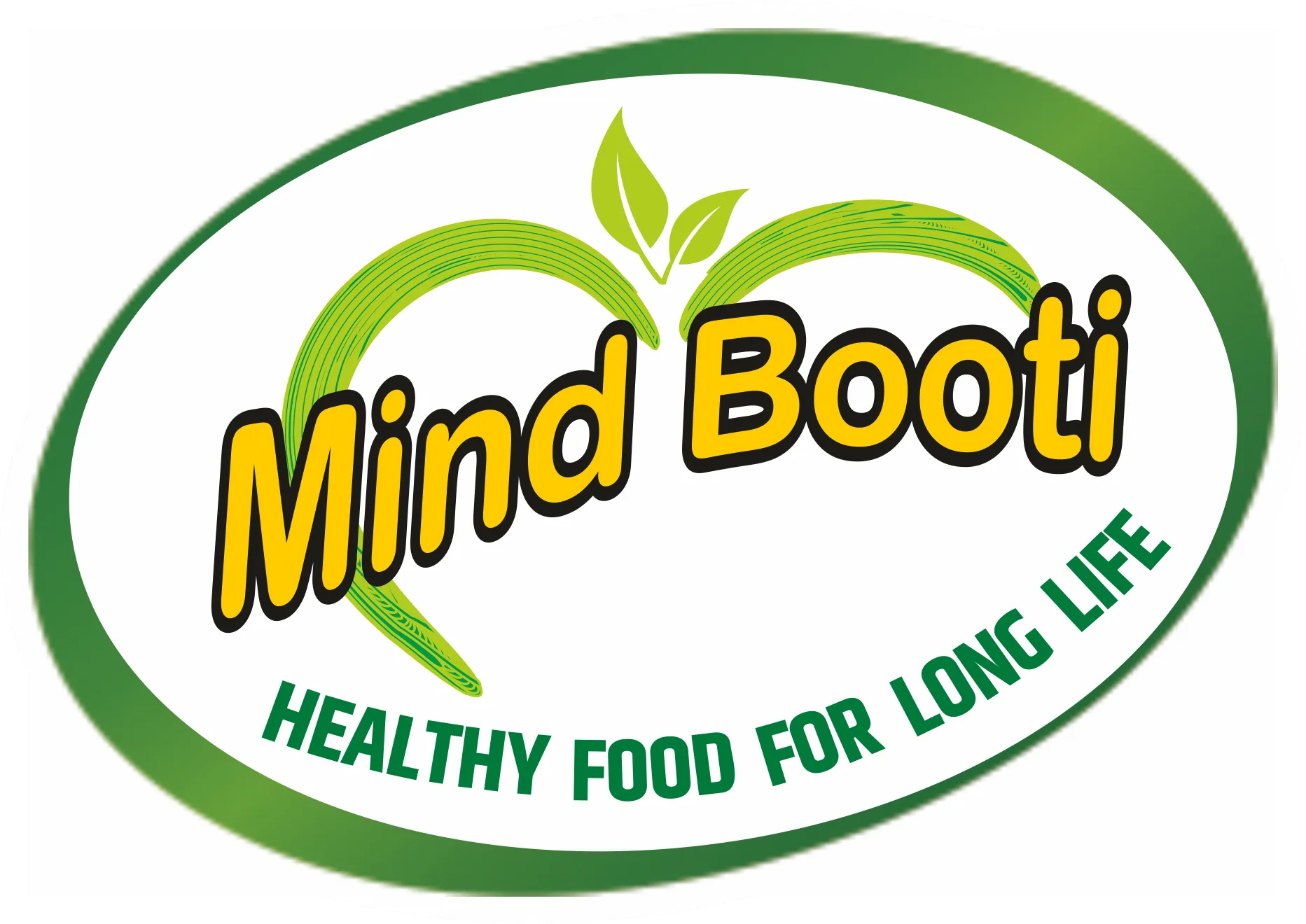 Mind Booti