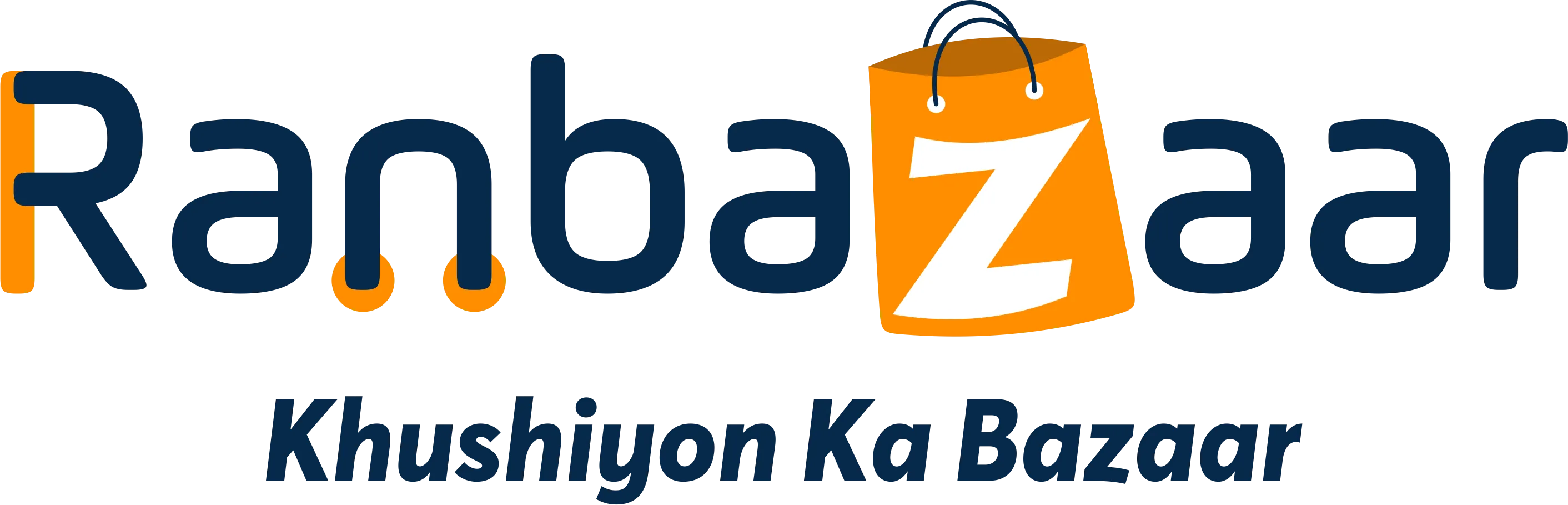 Ranbazaar