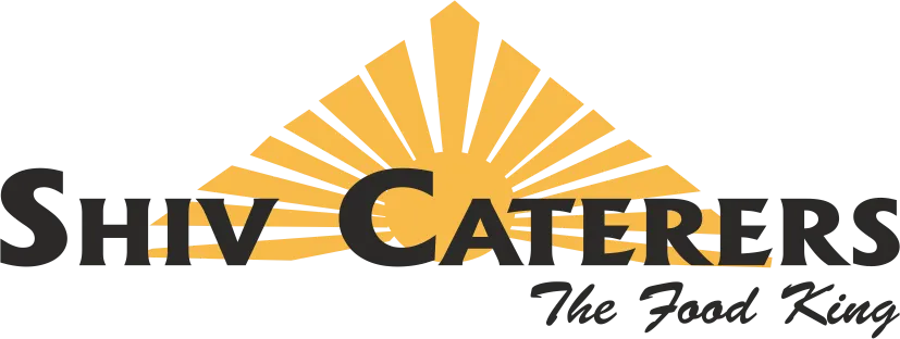 Shiv Caterers
