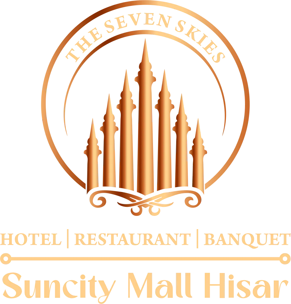 Suncitye
