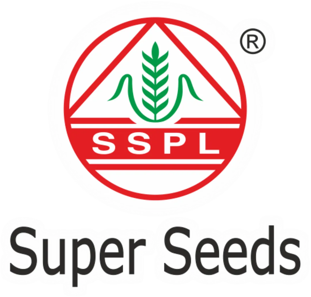 Super Seeds