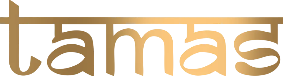 Tamas