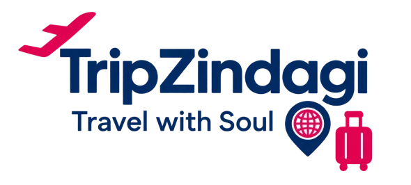 Trip Zindagi